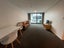 14B/3 Whitaker Place, Grafton, Auckland - Carousel 12