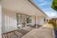 27 Huruhuru Road, Massey, Auckland - Carousel 6