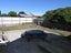 15 Leaver Terrace, North New Brighton, Christchurch - Carousel 3