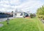 11 Hannah Place, Redwood, Christchurch - Carousel 14