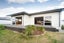 20 Rosalie Terrace, Kelvin Grove, Palmerston North - Carousel 4