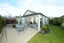 15 Northwood Villas, Northwood, Christchurch - Carousel 2