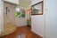 109 Taiapa Road, Waimauku - Carousel 20