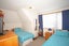 38 Bella Rosa Drive, Hei Hei, Christchurch - Carousel 13