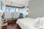 396 Point Chevalier Road, Point Chevalier, Auckland - Carousel 12