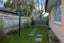 48B Adams Lane, Springlands, Blenheim - Carousel 13