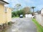 15A Marire Avenue, Frankton, Hamilton - Carousel 4