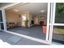 231 Mcquarrie Street, Kingswell, Invercargill - Carousel 2