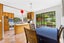 13 Dominica Crescent, Grenada Village, Wellington - Carousel 6