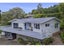 96 Hospital Road, Horahora, Whangarei - Carousel 2