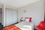 22 Coronation Street, Spreydon, Christchurch - Carousel 13