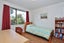 1/4 Macann Lane, Spreydon, Christchurch - Carousel 7