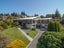 35A Raniera Place, Springfield, Rotorua - Carousel 1