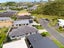 3 Fender Close, Pyes Pa, Tauranga - Carousel 18