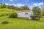 1262 State Highway 12, Oue, Kaikohe - Carousel 17