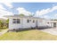 71 Rosewarne Crescent, Glendene, Auckland - Carousel 11