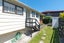 13A Himalaya Crescent, Lynfield, Auckland - Carousel 12