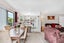 2/144 Lynwood Road, New Lynn, Auckland - Carousel 6