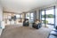 10 Radiata Avenue, Parklands, Christchurch - Carousel 3