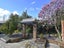151 Pomona Street, Strathern, Invercargill - Carousel 16