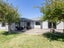 9 Chenin Place, Greenmeadows, Napier - Carousel 19