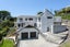 40 Homewood Avenue, Karori, Wellington - Carousel 1