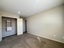 797B Te Atatu Road, Te Atatu Peninsula, Auckland - Carousel 17