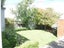 16 Allard Street, Edgeware, Christchurch - Carousel 3
