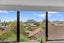 33 Kotuku Place, Matua, Tauranga - Carousel 27