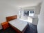 4/56 May Street, Hamilton East, Hamilton - Carousel 15