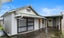 205 Bairds Road, Otara, Auckland - Carousel 17