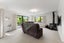 14 Saddle Hill Road, Fairfield, Dunedin - Carousel 6