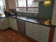 54B Dunbarton Street, Redwood, Christchurch - Carousel 10
