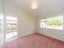 9 Marybank Mews, Highbury, Palmerston North - Carousel 13