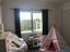198 Aspin Road, Cambridge, Cambridge - Carousel 13