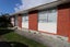 319 Albert Street, Hokowhitu, Palmerston North - Carousel 11