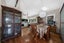 2 Tudward Glade, Hillcrest, Auckland - Carousel 16
