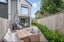 10/207 Oxford Terrace, Avalon, Lower Hutt - Carousel 1