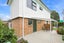32 Vale Street, Otumoetai, Tauranga - Carousel 23