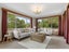 1/18 Ensors Road, Opawa, Christchurch - Carousel 8