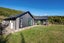 13 Sparrowhawk Way, Kinloch, Taupo - Carousel 2
