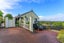 50 Balmain Road, Chatswood, Auckland - Carousel 1