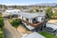 33B Roband Crescent, Brown Owl, Upper Hutt - Carousel 3