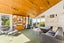 4 Puketutu Rise, Hillsborough, Auckland City, Auckland - Carousel 23