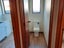 11A Peebles Drive, Hei Hei, Christchurch - Carousel 11