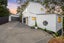 41A McClintock Road, Massey, Auckland - Carousel 27