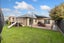 18 Thurso Place, New Brighton, Christchurch - Carousel 1
