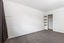 20/124 Kolmar Road, Papatoetoe, Auckland - Carousel 6