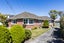9 Greenwood Close, Mairehau, Christchurch - Carousel 1