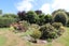 76 Layard Street, Windsor, Invercargill - Carousel 34